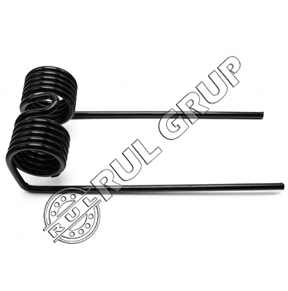 DEGET PICK-UP 800229.AM 